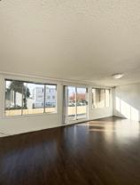 1350 Madison Ave - Photo 1 of 1