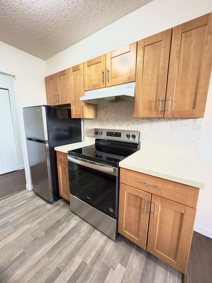 1350 Madison Ave - Photo 7 of 20