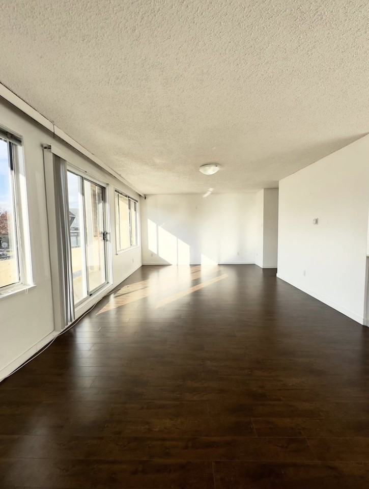 1350 Madison Ave - Photo 2 of 20