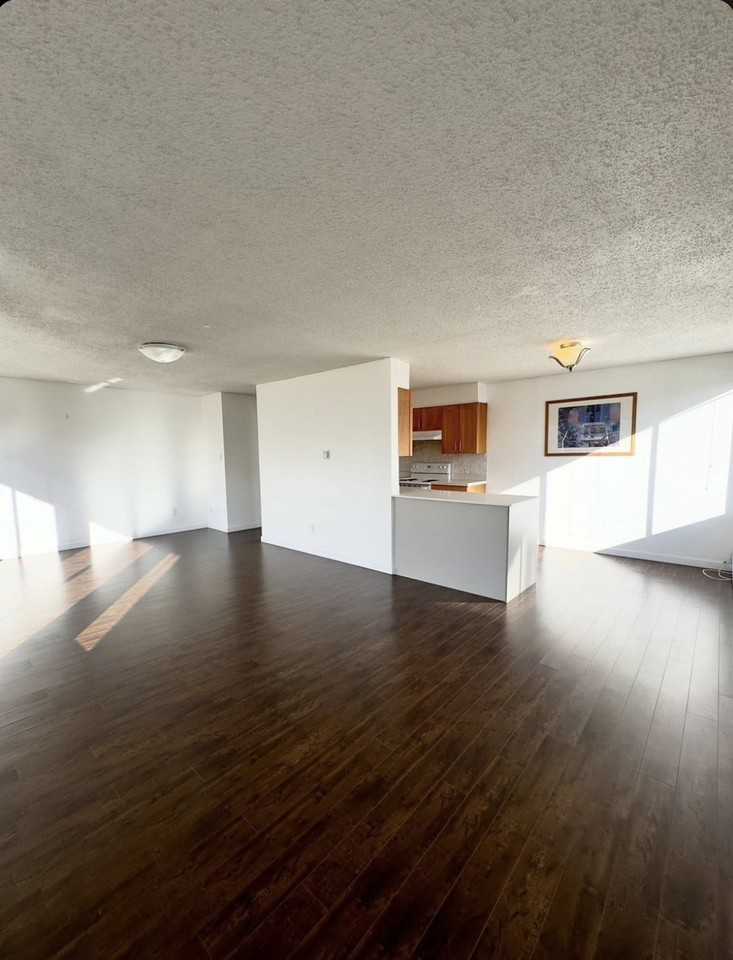 1350 Madison Ave - Photo 3 of 20