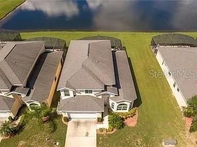 1010 Tourmaline Dr - Photo 3 of 46