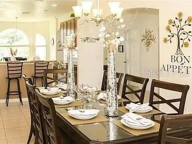 1010 Tourmaline Dr - Photo 4 of 46