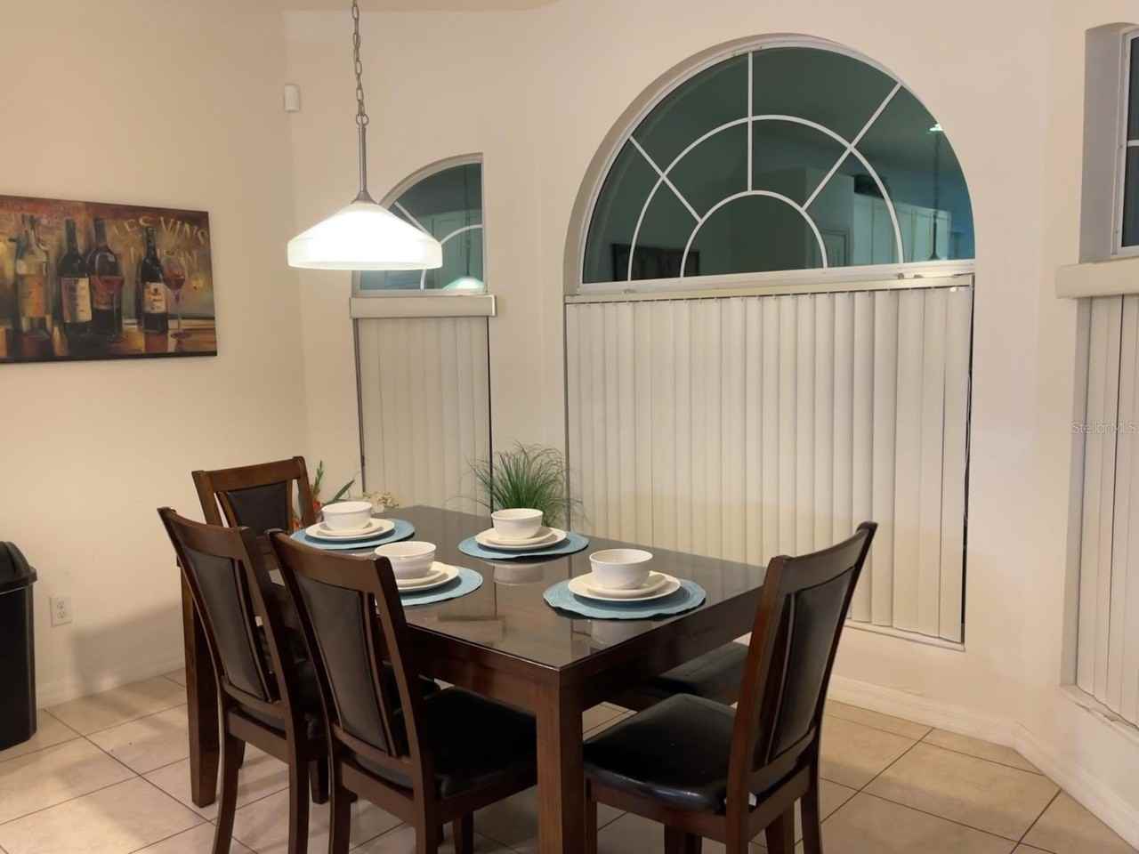 1010 Tourmaline Dr - Photo 7 of 46