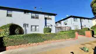 7343 Woodman Ave - Photo 1 of 1