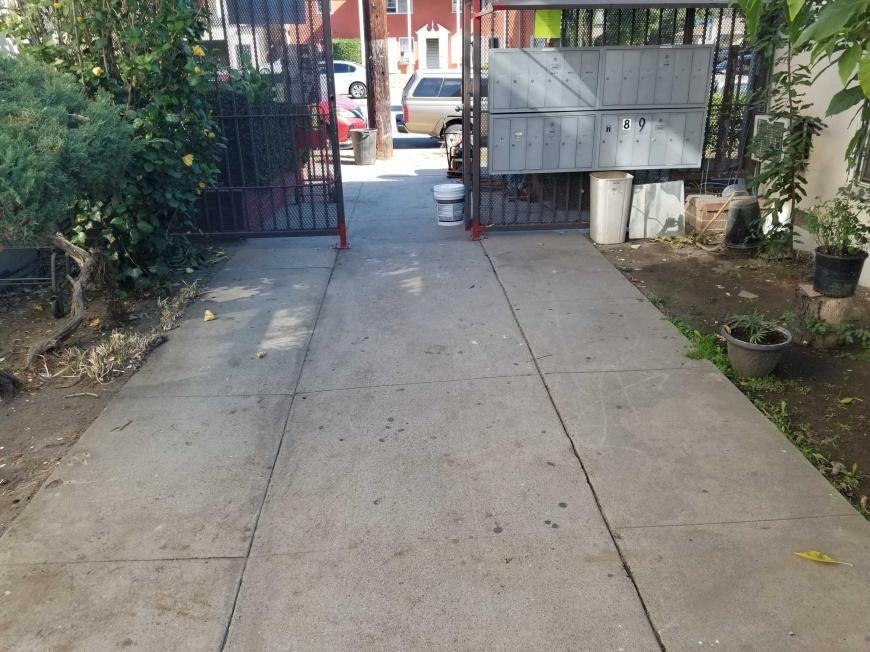 7343 Woodman Ave - Photo 6 of 10