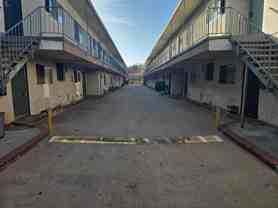 4646 Laurel Canyon Blvd - Photo 1 of 1