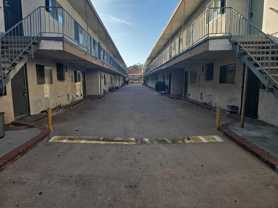 4646 Laurel Canyon Blvd - Photo 1 of 1