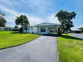 4301 Nw 1st Ter - Photo 1 of 1