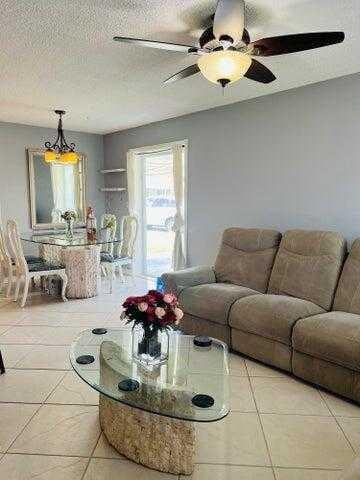 4301 Nw 1st Ter - Photo 2 of 9