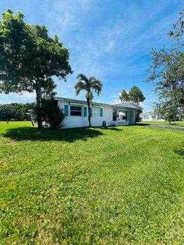 4301 Nw 1st Ter - Photo 4 of 9