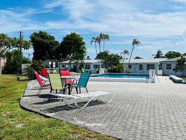 4301 Nw 1st Ter - Photo 6 of 9