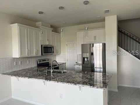 2973 Angelonia Thorn Way - Photo 4 of 11