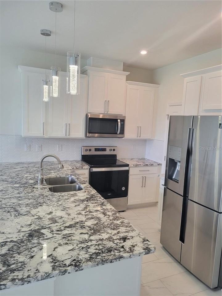 2973 Angelonia Thorn Way - Photo 5 of 11