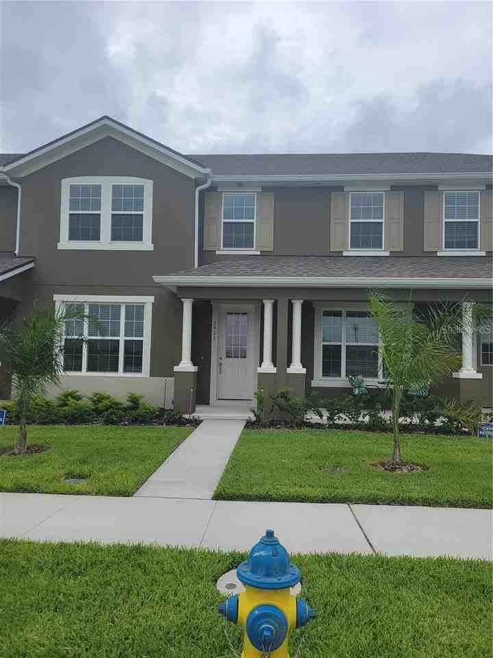 2973 Angelonia Thorn Way - Photo 6 of 11