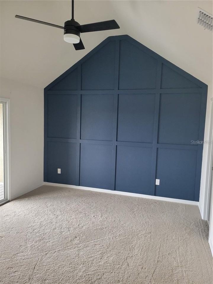 2973 Angelonia Thorn Way - Photo 7 of 11