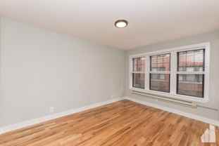 4407 N Wolcott Ave - Photo 1 of 1