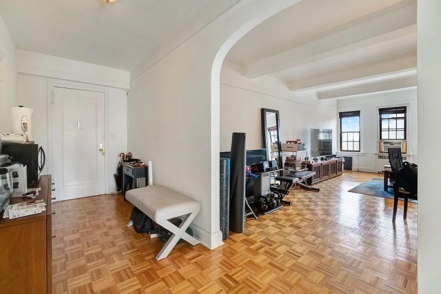 80 Cranberry St - Photo 2 of 7