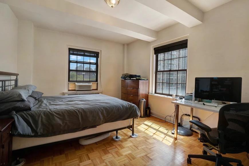 80 Cranberry St - Photo 3 of 7