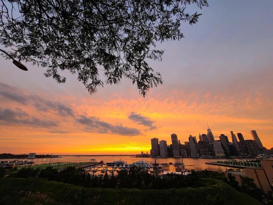 80 Cranberry St - Photo 7 of 7