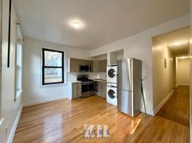 1356 Pacific St - Photo 1 of 1