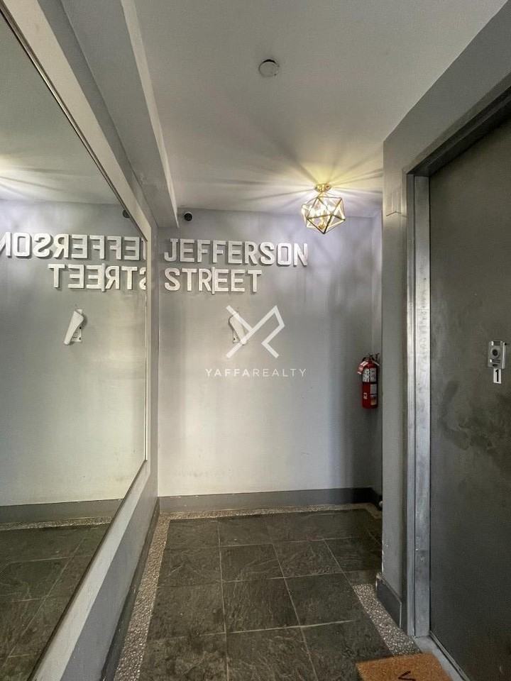 148 Jefferson St - Photo 7 of 7