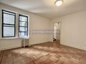 282 Cabrini Blvd - Photo 1 of 1