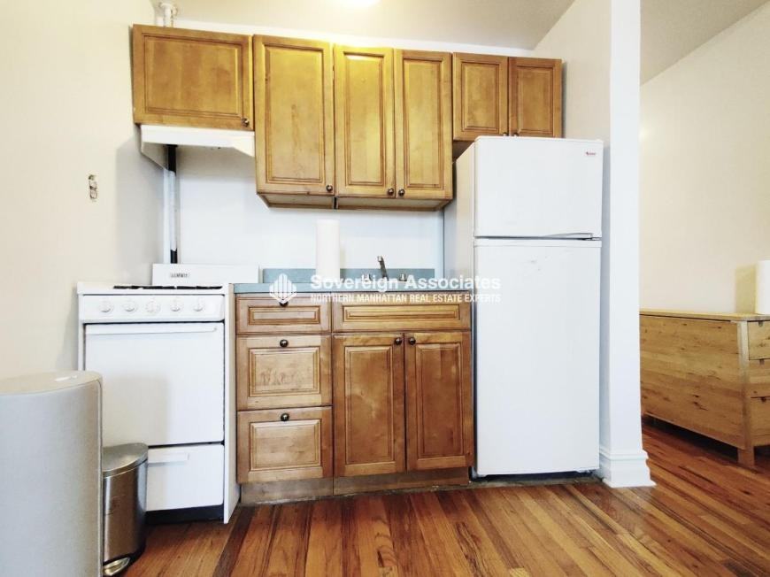 936 W End Ave - Photo 4 of 4