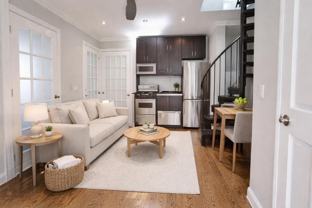 314 E 106th St - Photo 1 of 1