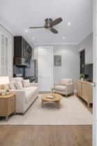 212 E 105th St - Photo 1 of 1