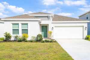 featured image of 1449 Austin Ter