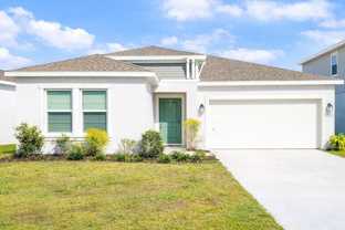 1449 Austin Ter - Photo 1 of 1