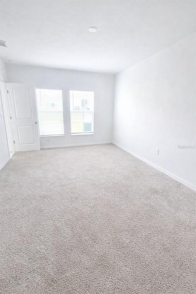 1449 Austin Ter - Photo 7 of 18