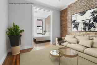 246 Mott St - Photo 1 of 1