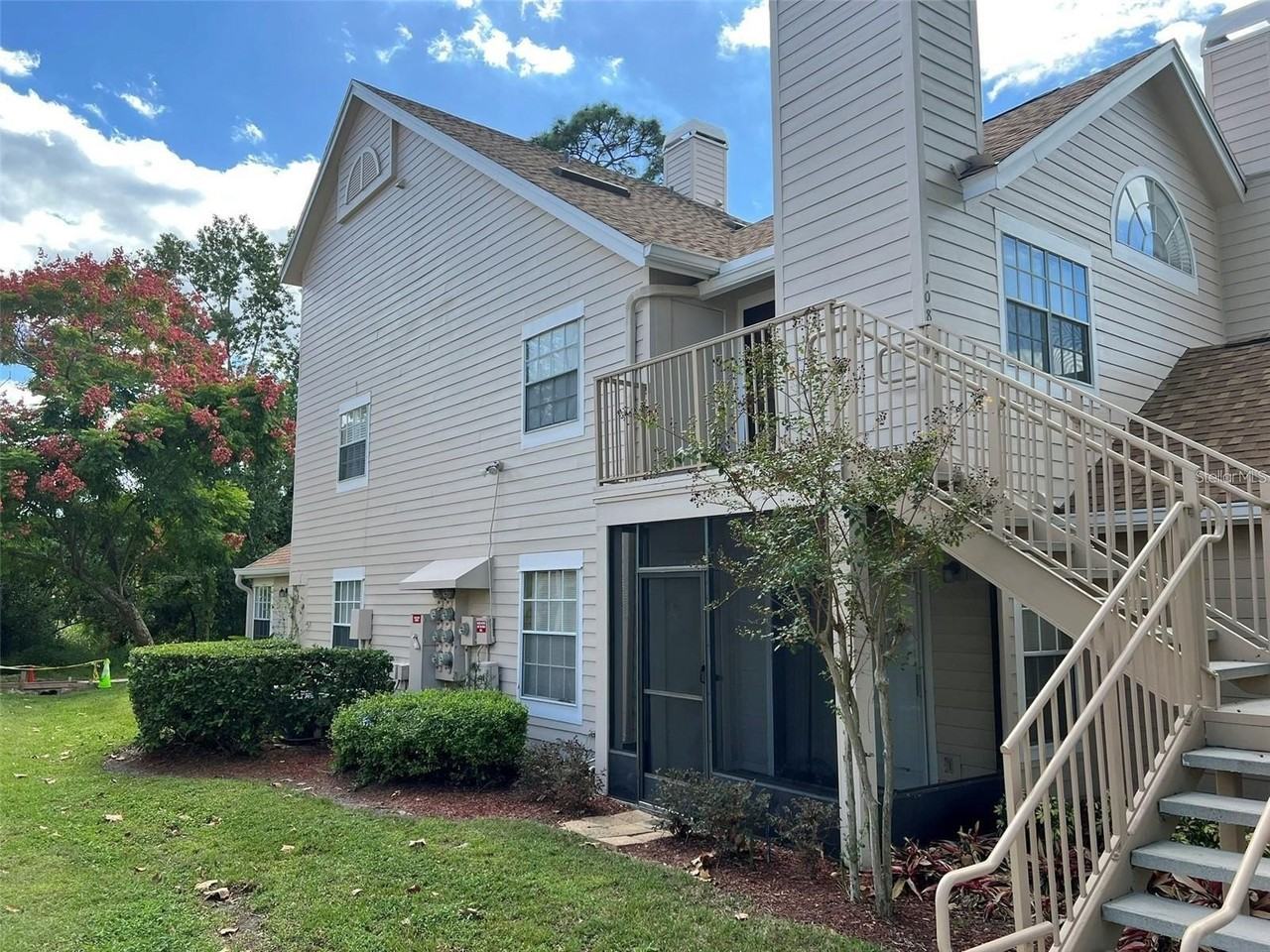 624 Cambridge Way #108 - Photo 2 of 17