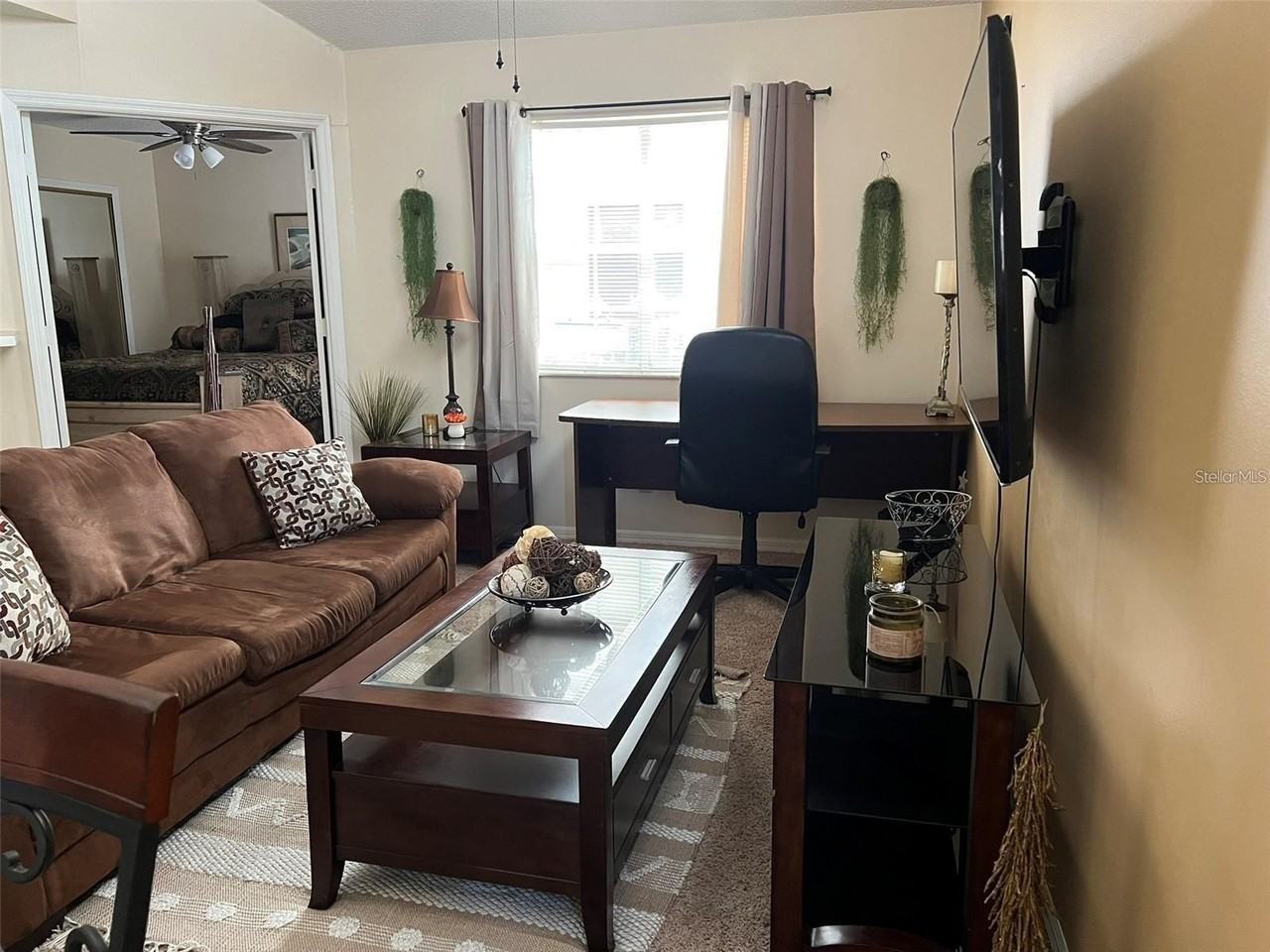 624 Cambridge Way #108 - Photo 5 of 17