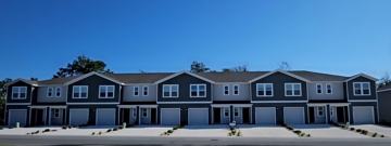 featured image of 6577 Sw 81st Loop