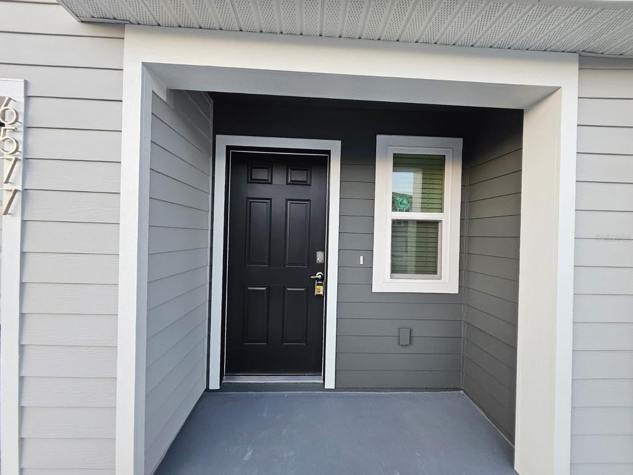 6577 Sw 81st Loop - Photo 2 of 25