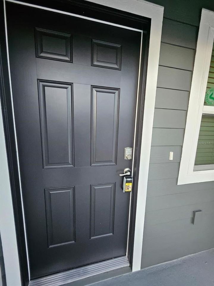 6577 Sw 81st Loop - Photo 3 of 25