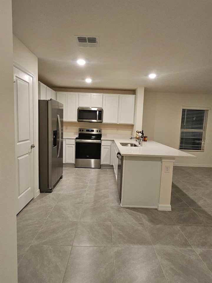 6577 Sw 81st Loop - Photo 4 of 25