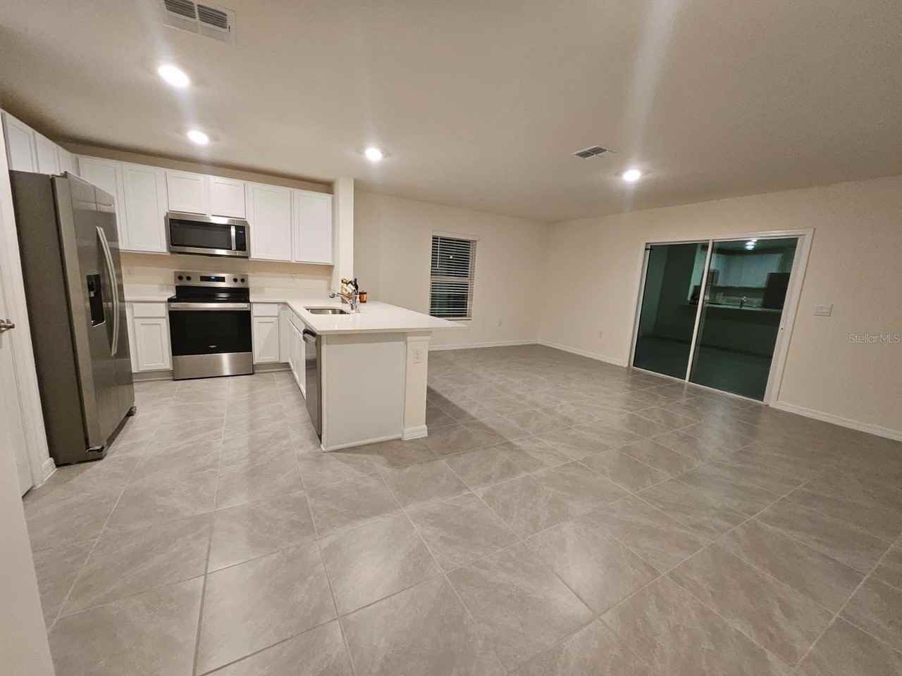 6577 Sw 81st Loop - Photo 5 of 25