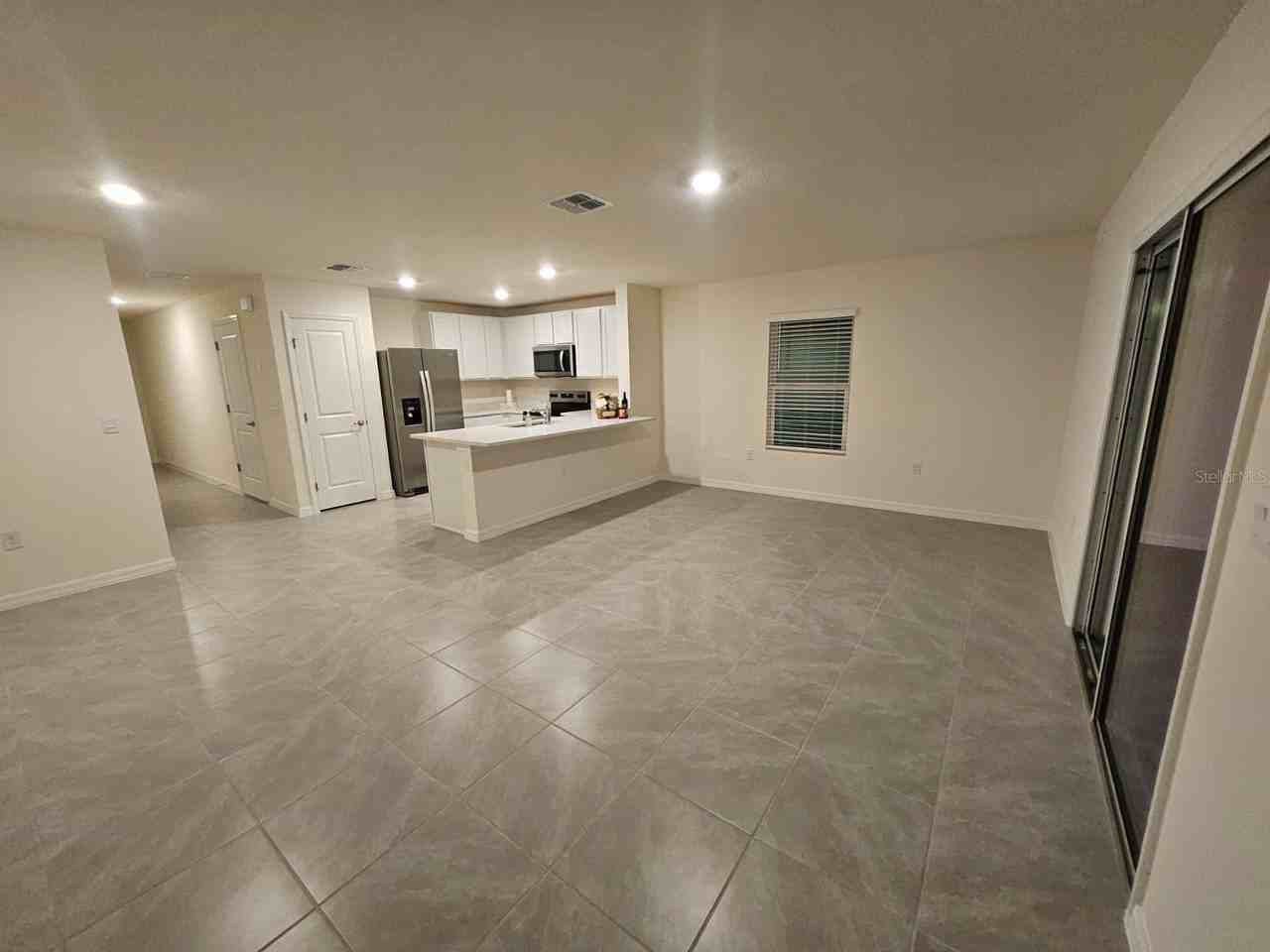 6577 Sw 81st Loop - Photo 7 of 25