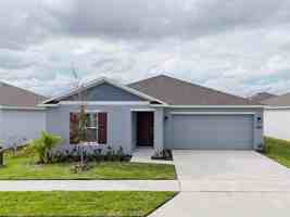 featured image of 2090 Lasso Loop