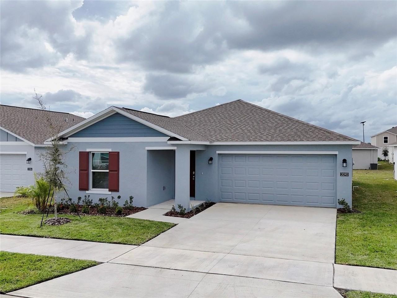 2090 Lasso Loop - Photo 2 of 29