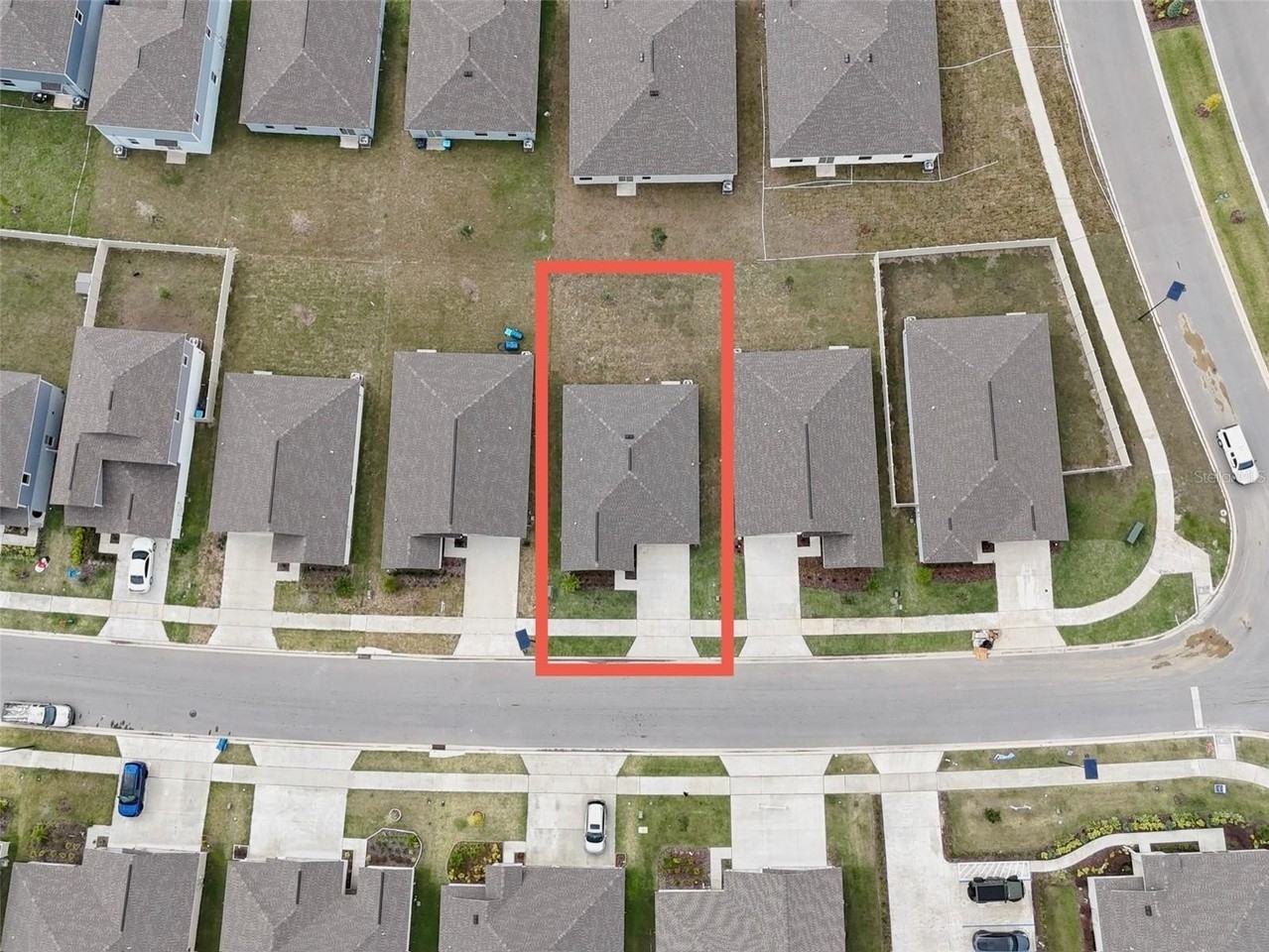 2090 Lasso Loop - Photo 3 of 29