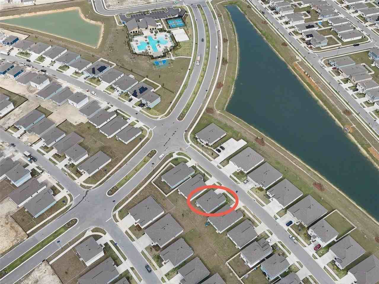 2090 Lasso Loop - Photo 4 of 29