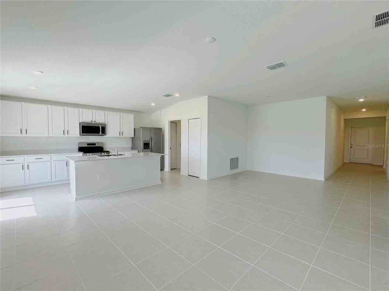 2090 Lasso Loop - Photo 5 of 29