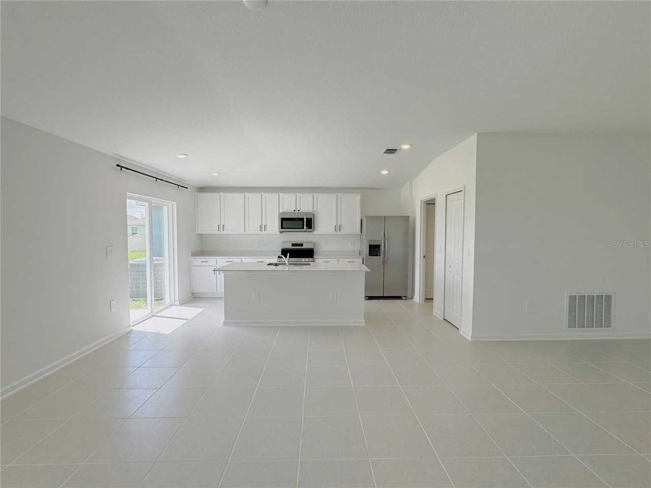 2090 Lasso Loop - Photo 6 of 29