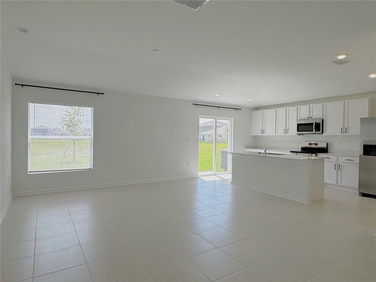 2090 Lasso Loop - Photo 7 of 29