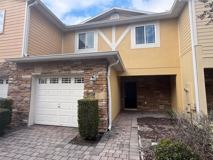 10107 Willow Grove Ct - Photo 1 of 1