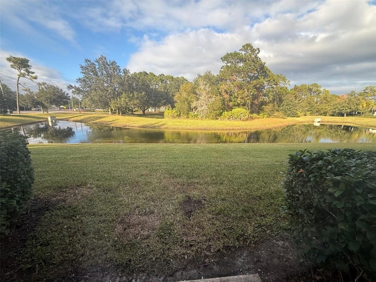 10107 Willow Grove Ct - Photo 3 of 10